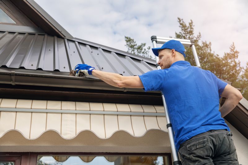 Local Hardware Stores with Installation Services